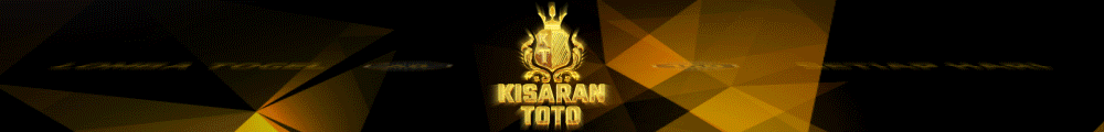 Togel Online Kisarantoto